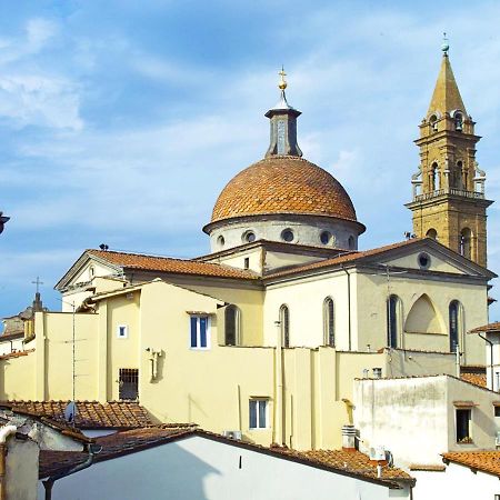 Lovely Apt 3Min Walk To Ponte Vecchio Florence Ngoại thất bức ảnh