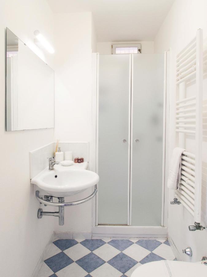 Lovely Apt 3Min Walk To Ponte Vecchio Florence Ngoại thất bức ảnh