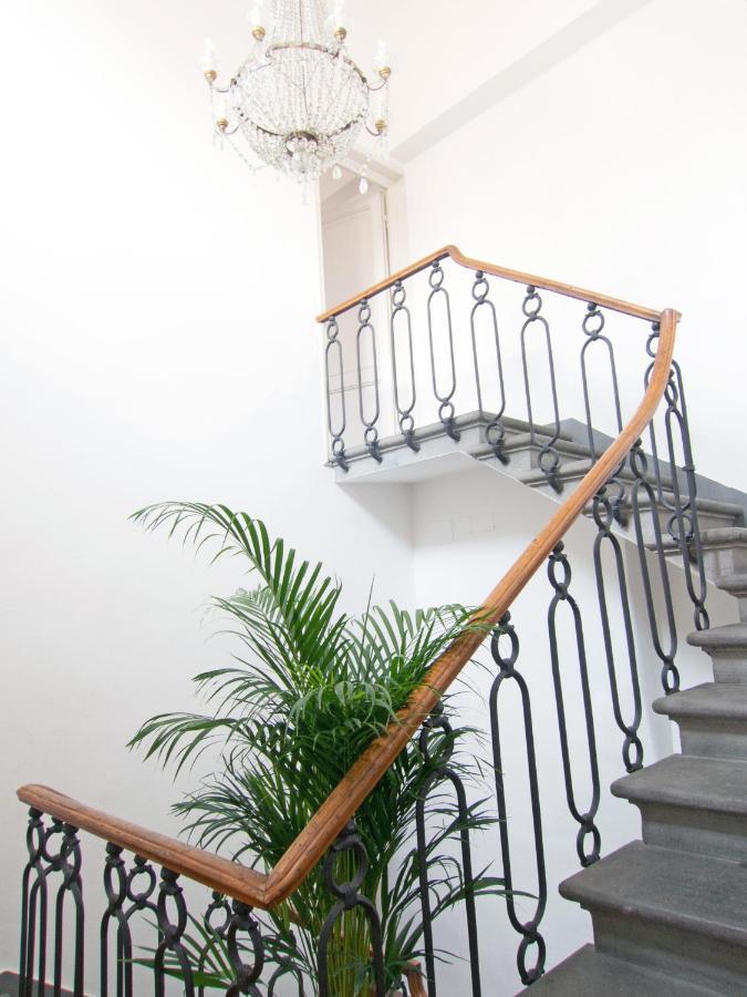 Lovely Apt 3Min Walk To Ponte Vecchio Florence Ngoại thất bức ảnh