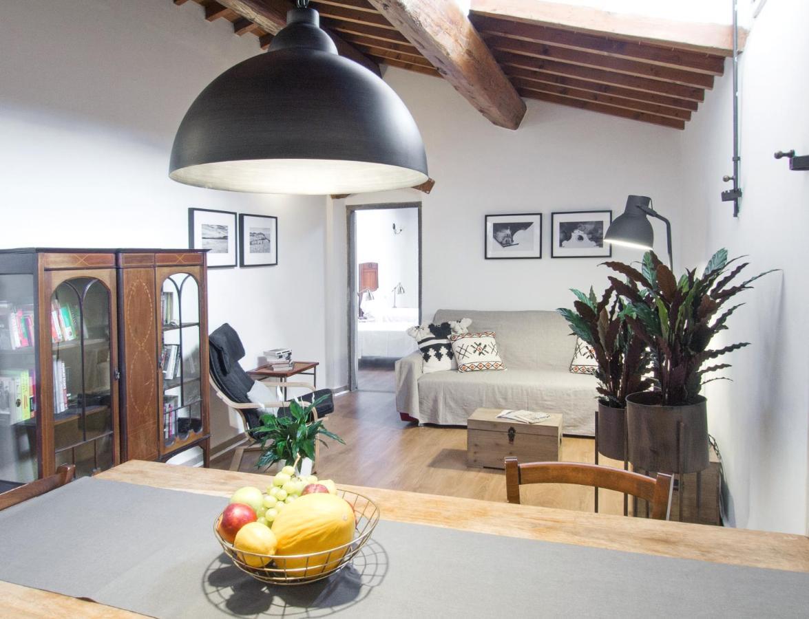 Lovely Apt 3Min Walk To Ponte Vecchio Florence Ngoại thất bức ảnh